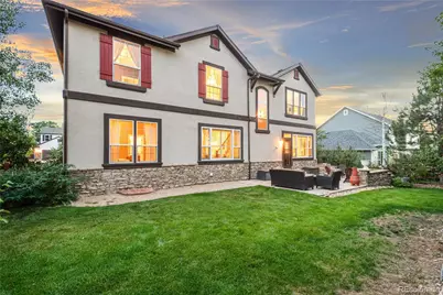 5033 Silver Feather Way, Broomfield, CO 80023 - Photo 46