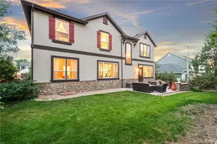 5033 Silver Feather Way, Broomfield, CO 80023 - Photo 46