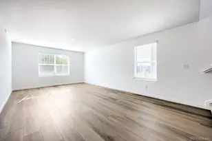 2664 Lower Crags Pt, Colorado Springs, CO 80904 - Photo 2