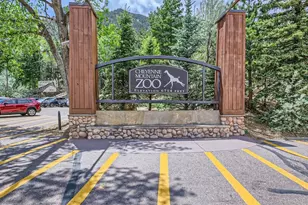 2664 Lower Crags Pt, Colorado Springs, CO 80904 - Photo 16