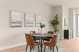 2001 Lincoln St, Denver, CO 80202 - Photo 10