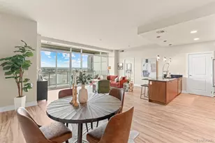 2001 Lincoln St, Denver, CO 80202 - Photo 8