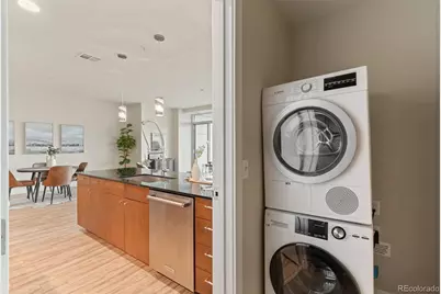 2001 Lincoln Street #2623, Denver, CO 80202 - Photo 20