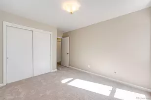 5829 W Fair Dr, Littleton, CO 80123 - Photo 24