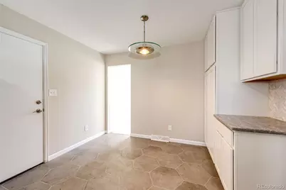 5829 W Fair Drive, Littleton, CO 80123 - Photo 16