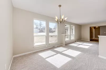 5829 W Fair Drive, Littleton, CO 80123 - Photo 6