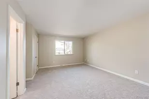 5829 W Fair Dr, Littleton, CO 80123 - Photo 14