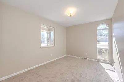 5829 W Fair Drive, Littleton, CO 80123 - Photo 20