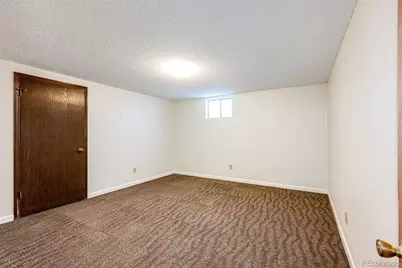 5829 W Fair Drive, Littleton, CO 80123 - Photo 26