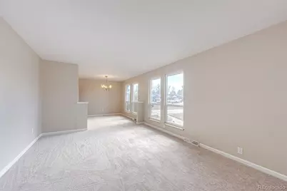 5829 W Fair Drive, Littleton, CO 80123 - Photo 4