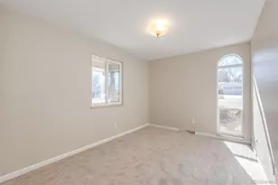 5829 W Fair Dr, Littleton, CO 80123 - Photo 22