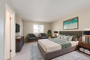 5829 W Fair Dr, Littleton, CO 80123 - Photo 12