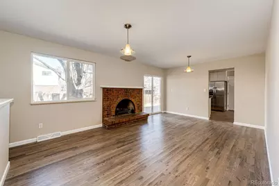 5829 W Fair Drive, Littleton, CO 80123 - Photo 8