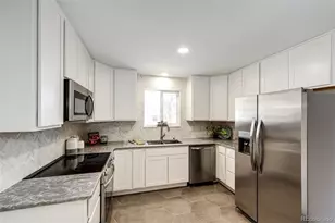 5829 W Fair Dr, Littleton, CO 80123 - Photo 16