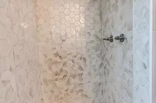 5829 W Fair Dr, Littleton, CO 80123 - Photo 20