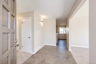 5829 W Fair Dr, Littleton, CO 80123 - Photo 4