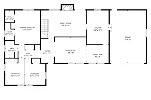 5829 W Fair Dr, Littleton, CO 80123 - Photo 36