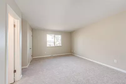 5829 W Fair Drive, Littleton, CO 80123 - Photo 12