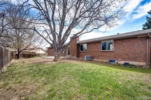 5829 W Fair Dr, Littleton, CO 80123 - Photo 32