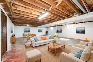 5829 W Fair Dr, Littleton, CO 80123 - Photo 28