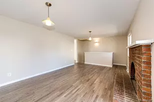 5829 W Fair Dr, Littleton, CO 80123 - Photo 10