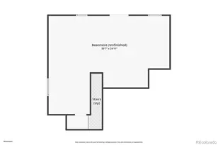 6980 S Uriah St, Aurora, CO 80016 - Photo 26