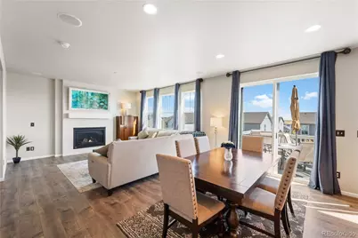 6980 S Uriah Street, Aurora, CO 80016 - Photo 6