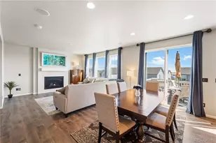 6980 S Uriah St, Aurora, CO 80016 - Photo 6