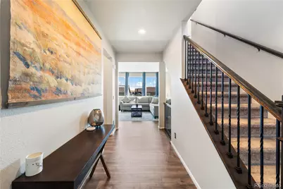 6980 S Uriah Street, Aurora, CO 80016 - Photo 4