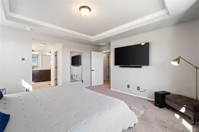 6980 S Uriah Street, Aurora, CO 80016 - Photo 12