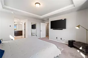 6980 S Uriah St, Aurora, CO 80016 - Photo 12