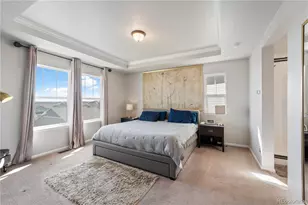 6980 S Uriah St, Aurora, CO 80016 - Photo 10