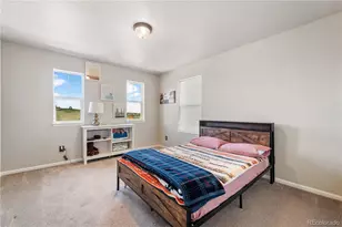 6980 S Uriah St, Aurora, CO 80016 - Photo 18