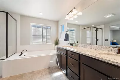 6980 S Uriah Street, Aurora, CO 80016 - Photo 14