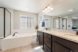 6980 S Uriah St, Aurora, CO 80016 - Photo 14