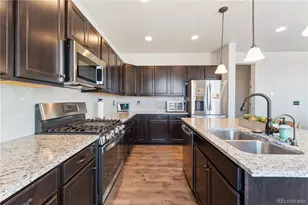 6980 S Uriah St, Aurora, CO 80016 - Photo 8