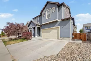 10560 Racine St, Commerce City, CO 80022 - Photo 4