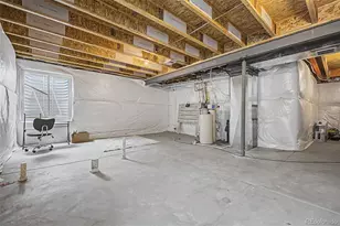 10560 Racine St, Commerce City, CO 80022 - Photo 24