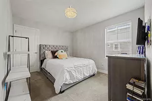 10560 Racine St, Commerce City, CO 80022 - Photo 20