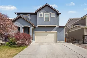 10560 Racine St, Commerce City, CO 80022 - Photo 2