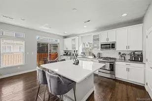 10560 Racine St, Commerce City, CO 80022 - Photo 10