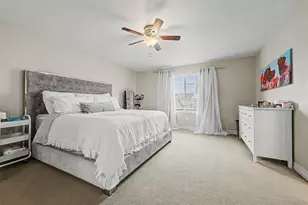 10560 Racine St, Commerce City, CO 80022 - Photo 16