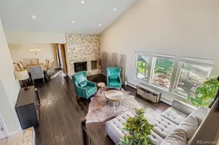 3301 S Magnolia St, Denver, CO 80224 - Photo 4