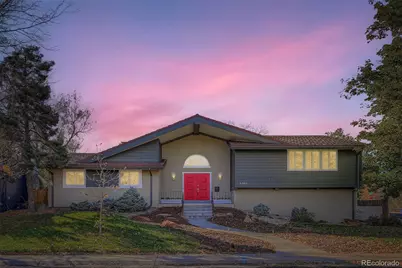 3301 S Magnolia Street, Denver, CO 80224 - Photo 24