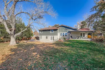 3301 S Magnolia Street, Denver, CO 80224 - Photo 26