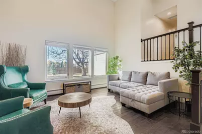 3301 S Magnolia Street, Denver, CO 80224 - Photo 2