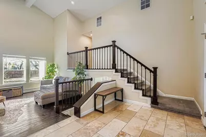 3301 S Magnolia Street, Denver, CO 80224 - Photo 14