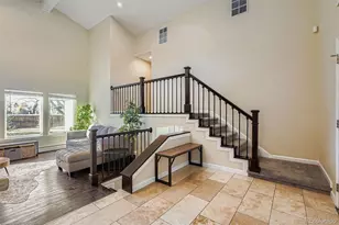 3301 S Magnolia St, Denver, CO 80224 - Photo 14