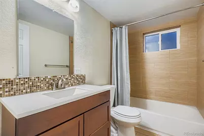 3301 S Magnolia Street, Denver, CO 80224 - Photo 22