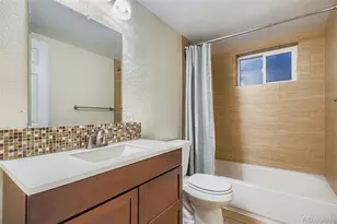 3301 S Magnolia St, Denver, CO 80224 - Photo 22